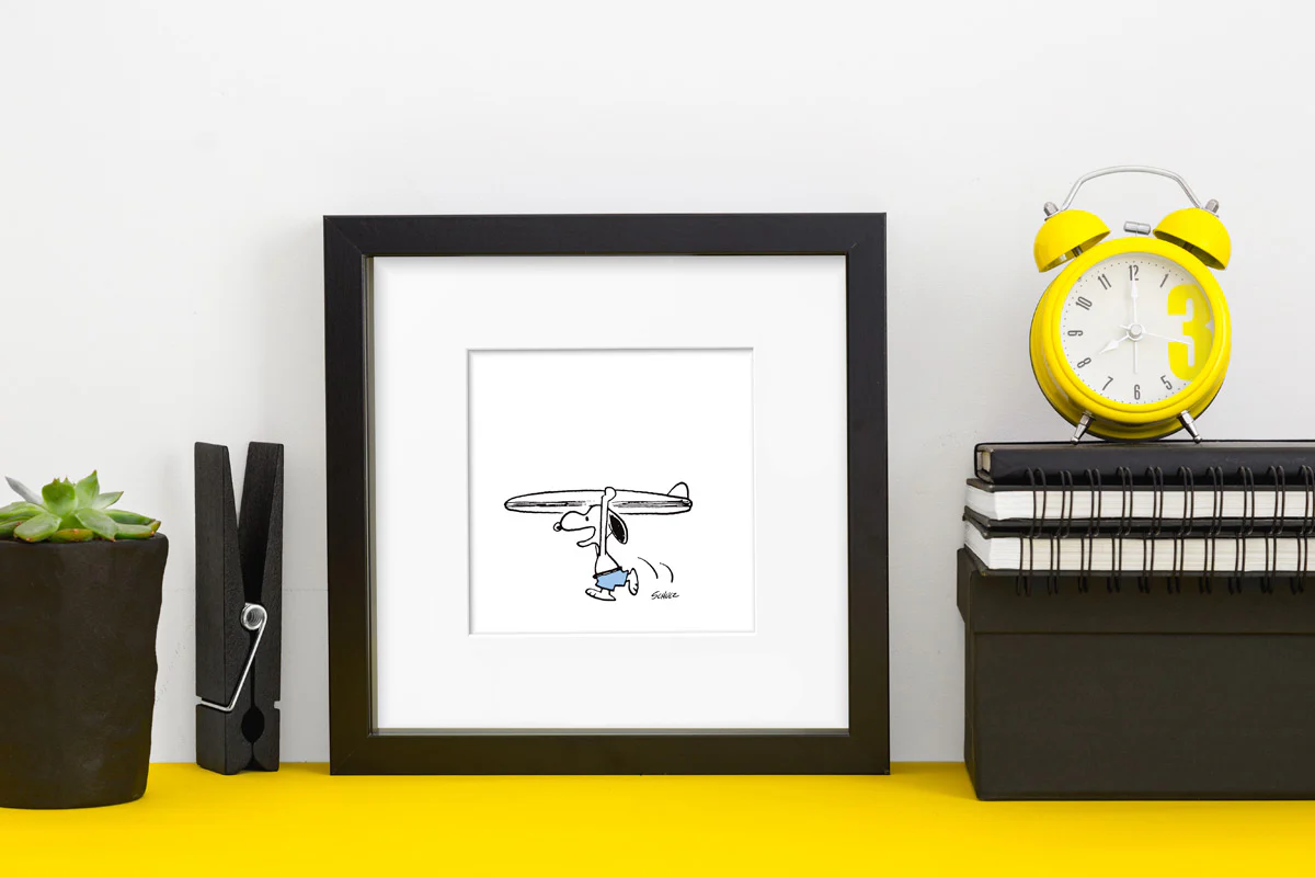 Iconic Design for Every Home